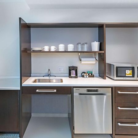 Home2 Suites By Hilton Laredo, Tx Εξωτερικό φωτογραφία