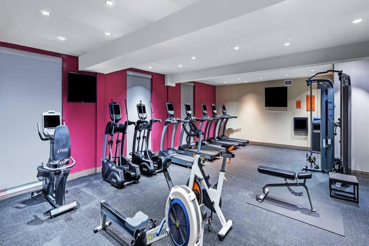 Home2 Suites By Hilton Laredo, Tx Εξωτερικό φωτογραφία